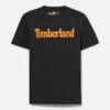 Men’s Northwood Logo Short-Sleeve T-Shirt Men’s Northwood Logo Short-Sleeve T-Shirt