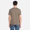 Men’s Northwood Logo Short-Sleeve T-Shirt Men’s Northwood Logo Short-Sleeve T-Shirt
