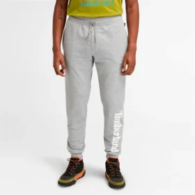 Men’s Northwood Sweatpant