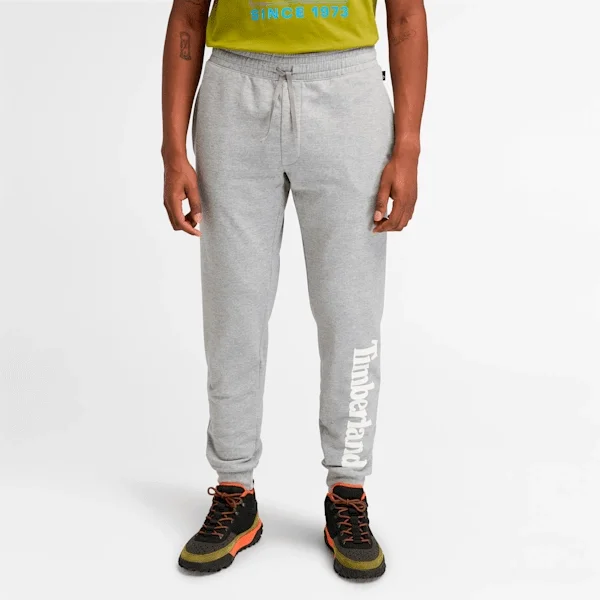 Men’s Northwood Sweatpant Men’s Northwood Sweatpant