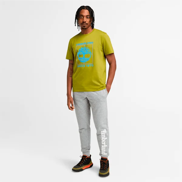 Men’s Northwood Sweatpant Men’s Northwood Sweatpant