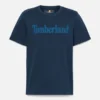 Men’s Northwood Us Wordmark Logo Short Sleeve T-Shirt Men’s Northwood Us Wordmark Logo Short Sleeve T-Shirt