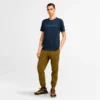 Men’s Northwood Us Wordmark Logo Short Sleeve T-Shirt Men’s Northwood Us Wordmark Logo Short Sleeve T-Shirt