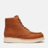 Men’s Oak Forge Boot Men’s Oak Forge Boot