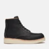 Men’s Oak Forge Boot Men’s Oak Forge Boot