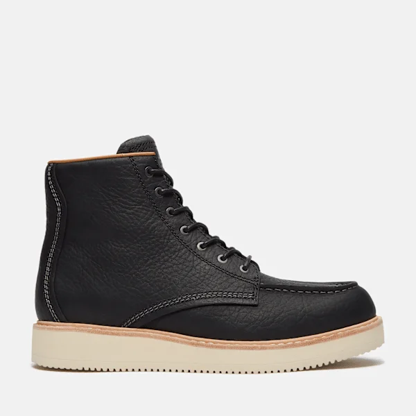 Men’s Oak Forge Boot Men’s Oak Forge Boot