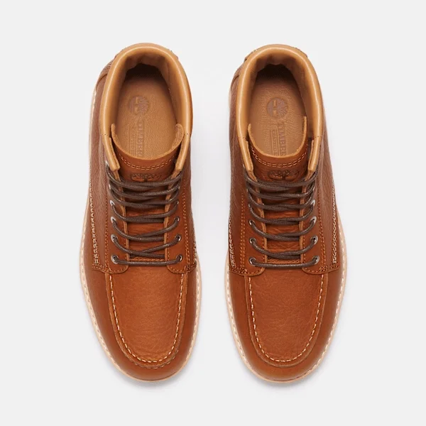 Men’s Oak Forge Boot Men’s Oak Forge Boot