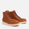 Men’s Oak Forge Boot Men’s Oak Forge Boot