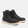 Men’s Oak Forge Boot Men’s Oak Forge Boot