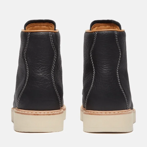 Men’s Oak Forge Boot Men’s Oak Forge Boot