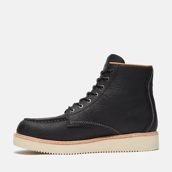 Men’s Oak Forge Boot Men’s Oak Forge Boot