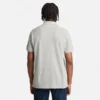 Men’s Oyster River Short-Sleeve Polo Men’s Oyster River Short-Sleeve Polo