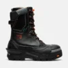 Men’s Pac Max 10 Composite Toe Waterproof Winter Work Boot Men’s Pac Max 10 Composite Toe Waterproof Winter Work Boot