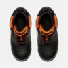 Men’s Pac Max 10 Composite Toe Waterproof Winter Work Boot Men’s Pac Max 10 Composite Toe Waterproof Winter Work Boot