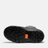 Men’s Pac Max 10 Composite Toe Waterproof Winter Work Boot Men’s Pac Max 10 Composite Toe Waterproof Winter Work Boot