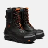 Men’s Pac Max 10 Composite Toe Waterproof Winter Work Boot Men’s Pac Max 10 Composite Toe Waterproof Winter Work Boot