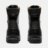 Men’s Pac Max 10 Composite Toe Waterproof Winter Work Boot Men’s Pac Max 10 Composite Toe Waterproof Winter Work Boot