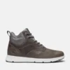 Men’s Parker Street High-Top Sneaker Men’s Parker Street High-Top Sneaker