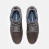 Men’s Parker Street High-Top Sneaker Men’s Parker Street High-Top Sneaker