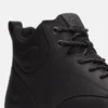 Men’s Parker Street High-Top Sneaker Men’s Parker Street High-Top Sneaker