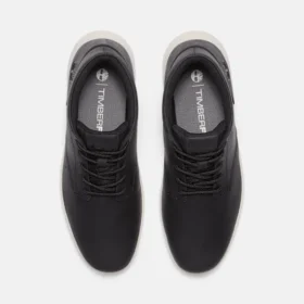 Men’s Parker Street Sneaker