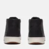 Men’s Parker Street Sneaker Men’s Parker Street Sneaker