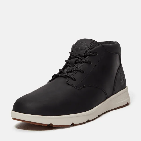 Men’s Parker Street Sneaker Men’s Parker Street Sneaker
