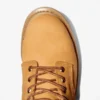 Men’s Pit Boss 6 Steel Toe Work Boot Men’s Pit Boss 6 Steel Toe Work Boot