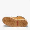 Men’s Pit Boss 6 Steel Toe Work Boot Men’s Pit Boss 6 Steel Toe Work Boot
