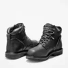 Men’s Pit Boss 6 Steel Toe Work Boot Men’s Pit Boss 6 Steel Toe Work Boot