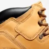 Men’s Pit Boss 6 Steel Toe Work Boot Men’s Pit Boss 6 Steel Toe Work Boot