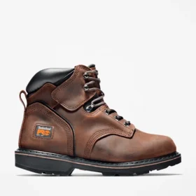 Men’s Pit Boss 6 Work Boot