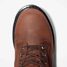 Men’s Pit Boss 6 Work Boot