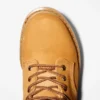 Men’s Pit Boss 6 Work Boot Men’s Pit Boss 6 Work Boot
