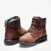 Men’s Pit Boss 6 Work Boot Men’s Pit Boss 6 Work Boot