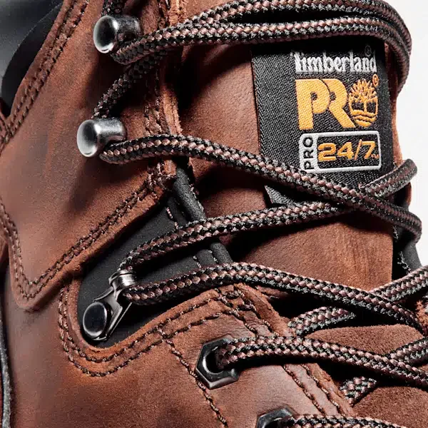 Men’s Pit Boss 6 Work Boot Men’s Pit Boss 6 Work Boot