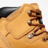 Men’s Pit Boss 6 Work Boot Men’s Pit Boss 6 Work Boot
