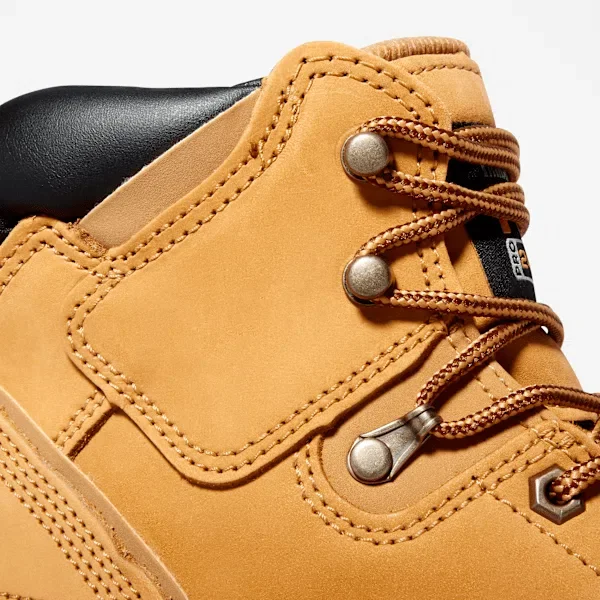 Men’s Pit Boss 6 Work Boot Men’s Pit Boss 6 Work Boot