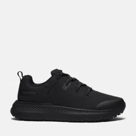 Men’s Power Shift Slip-Resistant Hospitality Work Sneaker