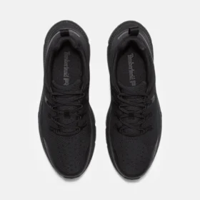 Men’s Power Shift Slip-Resistant Hospitality Work Sneaker
