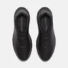 Men’s Power Shift Slip-Resistant Hospitality Work Sneaker Men’s Power Shift Slip-Resistant Hospitality Work Sneaker