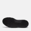 Men’s Power Shift Slip-Resistant Hospitality Work Sneaker Men’s Power Shift Slip-Resistant Hospitality Work Sneaker