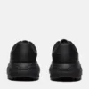 Men’s Power Shift Slip-Resistant Hospitality Work Sneaker Men’s Power Shift Slip-Resistant Hospitality Work Sneaker