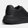 Men’s Power Shift Slip-Resistant Hospitality Work Sneaker Men’s Power Shift Slip-Resistant Hospitality Work Sneaker