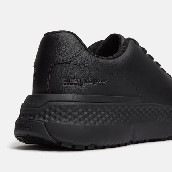 Men’s Power Shift Slip-Resistant Hospitality Work Sneaker Men’s Power Shift Slip-Resistant Hospitality Work Sneaker