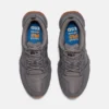 Men’s Powertrain Ev Composite Toe Sd10 Work Sneaker