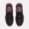 Men’s Powertrain Ev Composite Toe Sd10 Work Sneaker