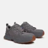Men’s Powertrain Ev Composite Toe Sd10 Work Sneaker