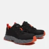Men’s Powertrain Ev Composite Toe Sd10 Work Sneaker