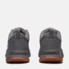 Men’s Powertrain Ev Composite Toe Sd10 Work Sneaker